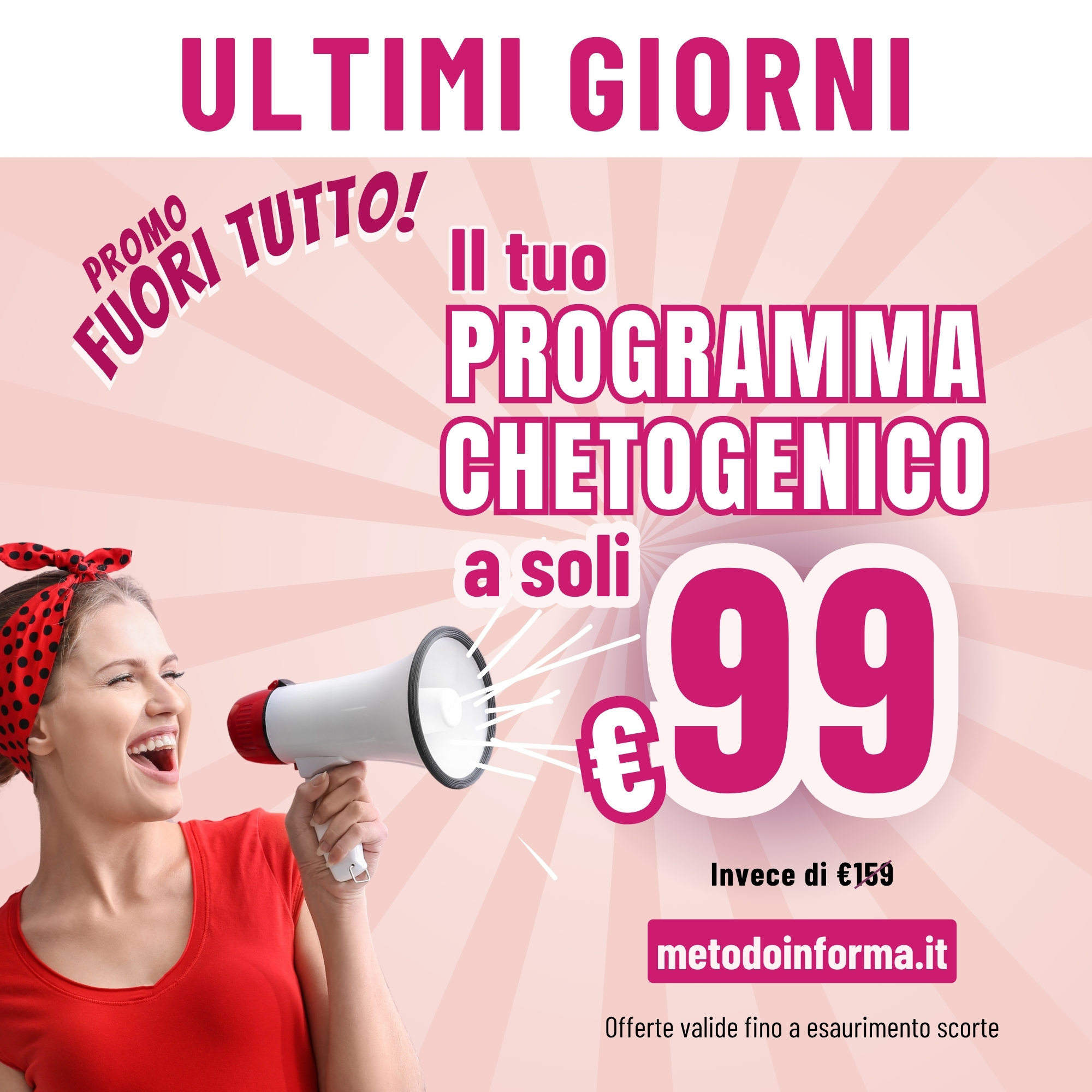 dieta,dieta di mantenimento,Shop