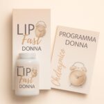 Programma Chetogenico Donna