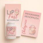 Programma Chetogenico Menopausa