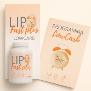 Programmi LowCarb Ormonali | Metodo InForma