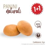 Panini naturali