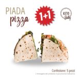 PiadaPizza