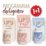Programma Chetogenico Ormonale