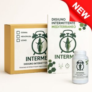 Programma INTERMED | Metodo InForma
