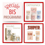 Speciale Bis Programmi