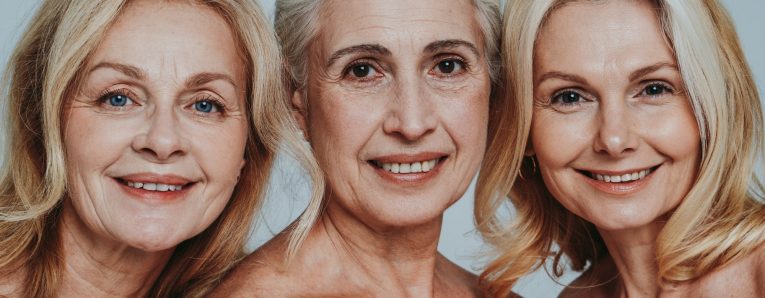 I 5 errori da evitare quando cerchi di dimagrire in menopausa | Metodo InForma