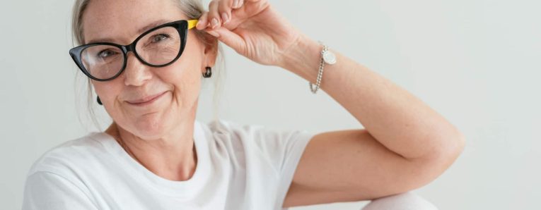 Perché in menopausa è più difficile perdere peso (e come il Metodo InForma può aiutarti) | Metodo InForma