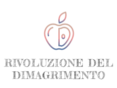 Rivoluzione del Dimagrimento | Metodo InForma